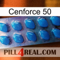 Cenforce 50 viagra1